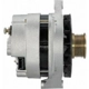 Purchase Top-Quality New Alternator by ACDELCO PROFESSIONAL - 335-1052 pa10