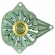 Purchase Top-Quality New Alternator by ACDELCO PROFESSIONAL - 335-1052 pa3