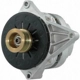 Purchase Top-Quality New Alternator by ACDELCO PROFESSIONAL - 335-1052 pa4