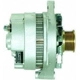 Purchase Top-Quality New Alternator by ACDELCO PROFESSIONAL - 335-1052 pa6