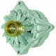 Purchase Top-Quality New Alternator by ACDELCO PROFESSIONAL - 335-1052 pa7