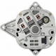 Purchase Top-Quality New Alternator by ACDELCO PROFESSIONAL - 335-1052 pa8