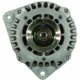 Purchase Top-Quality New Alternator by ACDELCO PROFESSIONAL - 335-1056 pa2
