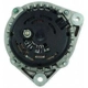 Purchase Top-Quality New Alternator by ACDELCO PROFESSIONAL - 335-1056 pa3