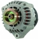 Purchase Top-Quality New Alternator by ACDELCO PROFESSIONAL - 335-1056 pa5
