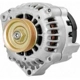 Purchase Top-Quality New Alternator by ACDELCO PROFESSIONAL - 335-1061 pa3