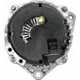 Purchase Top-Quality New Alternator by ACDELCO PROFESSIONAL - 335-1061 pa7