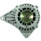 Purchase Top-Quality New Alternator by ACDELCO PROFESSIONAL - 335-1081 pa2