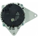 Purchase Top-Quality New Alternator by ACDELCO PROFESSIONAL - 335-1081 pa3