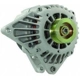 Purchase Top-Quality New Alternator by ACDELCO PROFESSIONAL - 335-1081 pa5