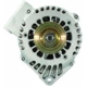 Purchase Top-Quality New Alternator by ACDELCO PROFESSIONAL - 335-1089 pa2