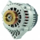 Purchase Top-Quality New Alternator by ACDELCO PROFESSIONAL - 335-1089 pa6