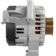 Purchase Top-Quality New Alternator by ACDELCO PROFESSIONAL - 335-1089 pa8