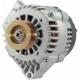 Purchase Top-Quality New Alternator by ACDELCO PROFESSIONAL - 335-1089 pa9