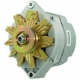 Purchase Top-Quality New Alternator by ACDELCO PROFESSIONAL - 335-1093 pa5