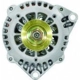 Purchase Top-Quality New Alternator by ACDELCO PROFESSIONAL - 335-1095 pa2