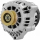 Purchase Top-Quality New Alternator by ACDELCO PROFESSIONAL - 335-1095 pa3