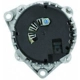 Purchase Top-Quality New Alternator by ACDELCO PROFESSIONAL - 335-1095 pa4