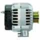Purchase Top-Quality New Alternator by ACDELCO PROFESSIONAL - 335-1095 pa5