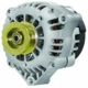 Purchase Top-Quality New Alternator by ACDELCO PROFESSIONAL - 335-1095 pa6