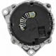 Purchase Top-Quality New Alternator by ACDELCO PROFESSIONAL - 335-1095 pa7