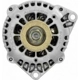 Purchase Top-Quality New Alternator by ACDELCO PROFESSIONAL - 335-1095 pa8