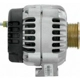Purchase Top-Quality New Alternator by ACDELCO PROFESSIONAL - 335-1095 pa9