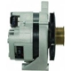 Purchase Top-Quality New Alternator by ACDELCO PROFESSIONAL - 335-1099 pa5