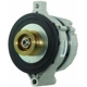 Purchase Top-Quality New Alternator by ACDELCO PROFESSIONAL - 335-1099 pa6