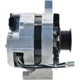 Purchase Top-Quality New Alternator by ACDELCO PROFESSIONAL - 335-1099 pa8