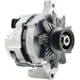 Purchase Top-Quality New Alternator by ACDELCO PROFESSIONAL - 335-1099 pa9