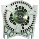 Purchase Top-Quality Alternateur neuf de ACDELCO PROFESSIONAL - 335-1126 pa2