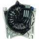 Purchase Top-Quality Alternateur neuf de ACDELCO PROFESSIONAL - 335-1126 pa3