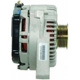 Purchase Top-Quality Alternateur neuf de ACDELCO PROFESSIONAL - 335-1126 pa4