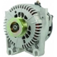 Purchase Top-Quality Alternateur neuf de ACDELCO PROFESSIONAL - 335-1126 pa5