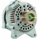 Purchase Top-Quality New Alternator by ACDELCO PROFESSIONAL - 335-1139 pa10