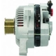 Purchase Top-Quality New Alternator by ACDELCO PROFESSIONAL - 335-1139 pa13