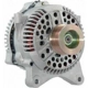 Purchase Top-Quality New Alternator by ACDELCO PROFESSIONAL - 335-1139 pa6