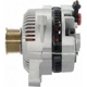 Purchase Top-Quality New Alternator by ACDELCO PROFESSIONAL - 335-1139 pa9