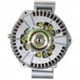 Purchase Top-Quality New Alternator by ACDELCO PROFESSIONAL - 335-1140 pa2