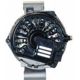 Purchase Top-Quality New Alternator by ACDELCO PROFESSIONAL - 335-1140 pa3