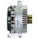 Purchase Top-Quality New Alternator by ACDELCO PROFESSIONAL - 335-1140 pa4