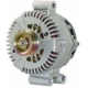 Purchase Top-Quality New Alternator by ACDELCO PROFESSIONAL - 335-1140 pa5