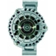 Purchase Top-Quality New Alternator by ACDELCO PROFESSIONAL - 335-1141 pa2