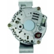 Purchase Top-Quality New Alternator by ACDELCO PROFESSIONAL - 335-1141 pa3