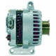 Purchase Top-Quality New Alternator by ACDELCO PROFESSIONAL - 335-1141 pa4