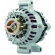 Purchase Top-Quality New Alternator by ACDELCO PROFESSIONAL - 335-1141 pa5