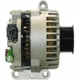 Purchase Top-Quality New Alternator by ACDELCO PROFESSIONAL - 335-1145 pa4
