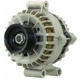 Purchase Top-Quality New Alternator by ACDELCO PROFESSIONAL - 335-1145 pa5