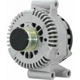 Purchase Top-Quality New Alternator by ACDELCO PROFESSIONAL - 335-1147 pa6